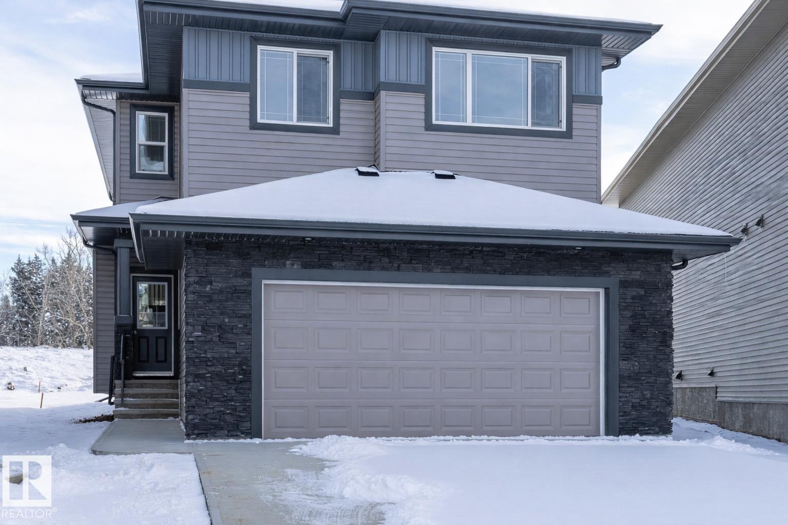 47 Renwyck PL, Spruce Grove
