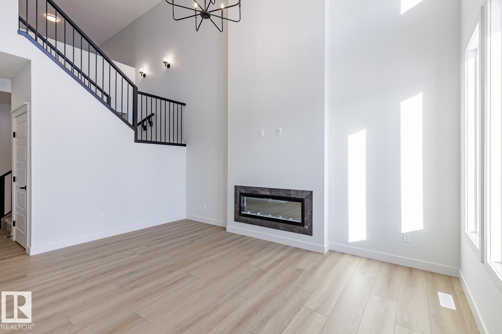 47 Renwyck PL, Spruce Grove