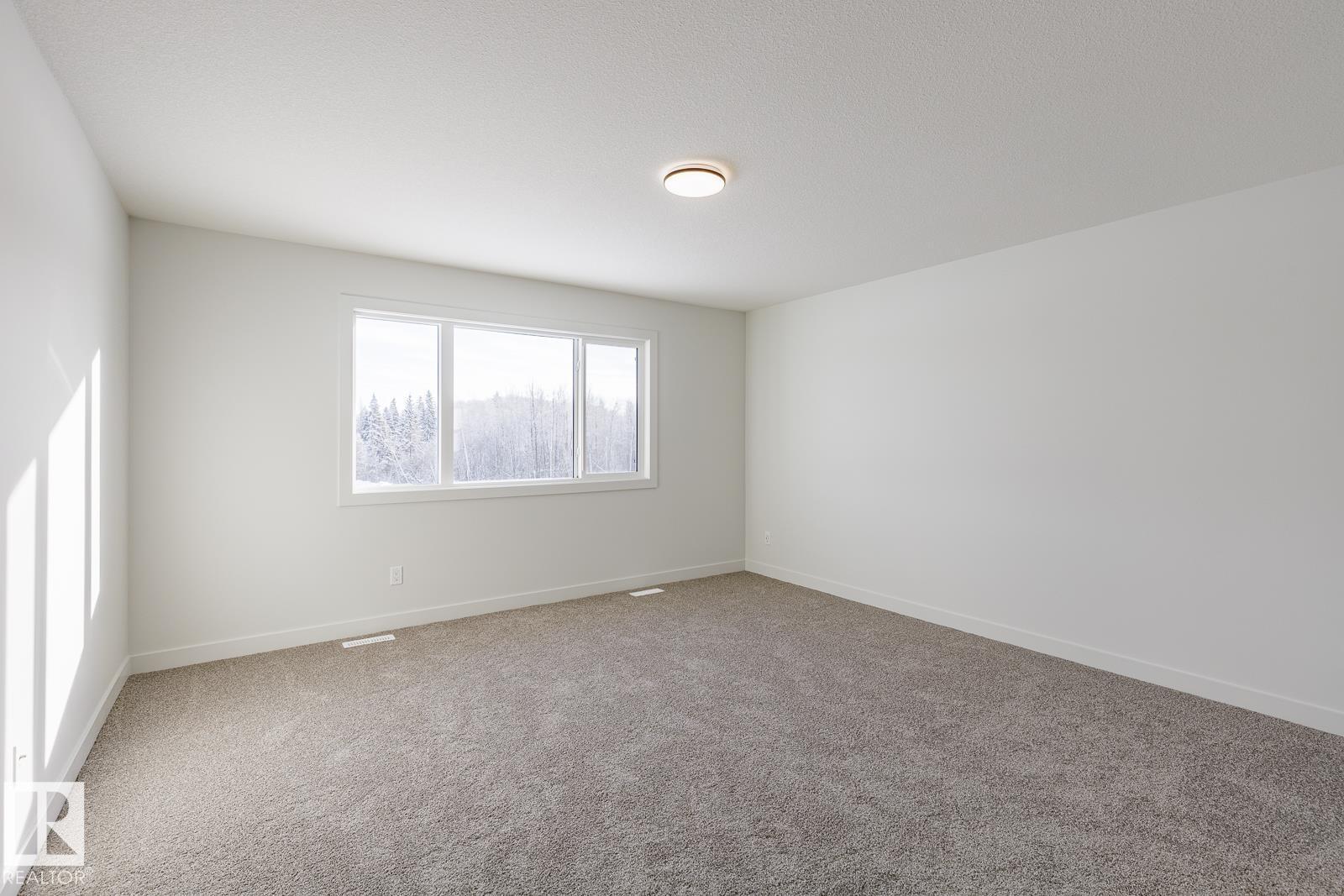 47 Renwyck PL, Spruce Grove