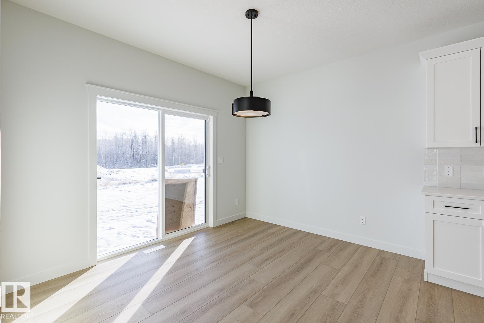 47 Renwyck PL, Spruce Grove