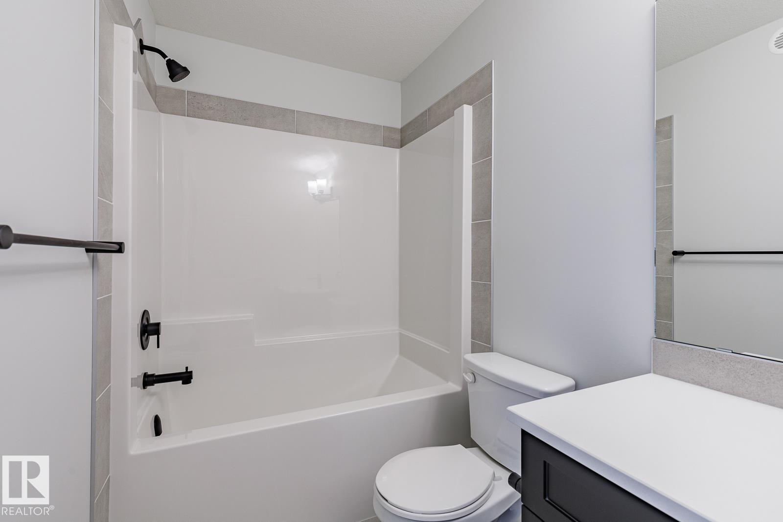 47 Renwyck PL, Spruce Grove