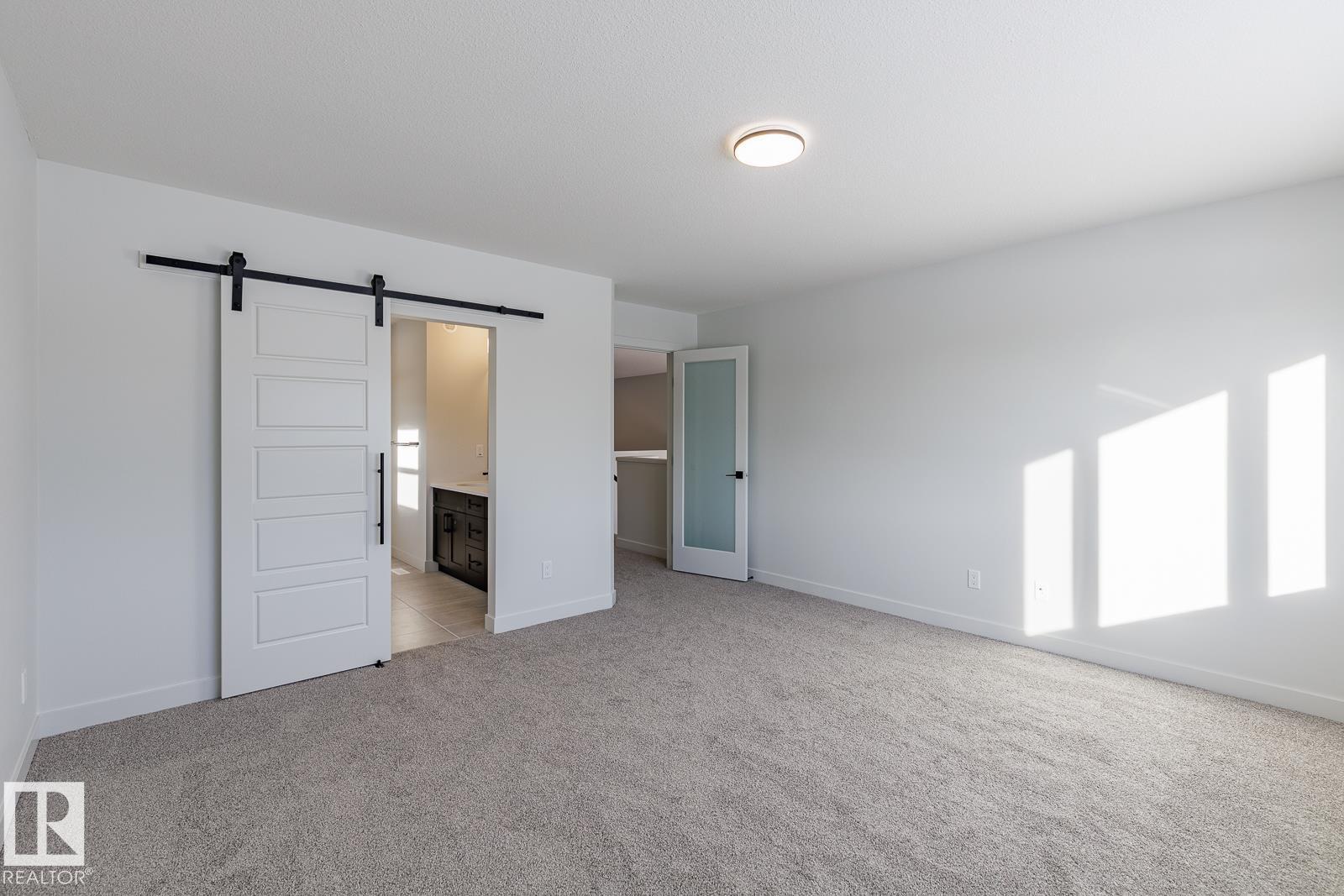 47 Renwyck PL, Spruce Grove