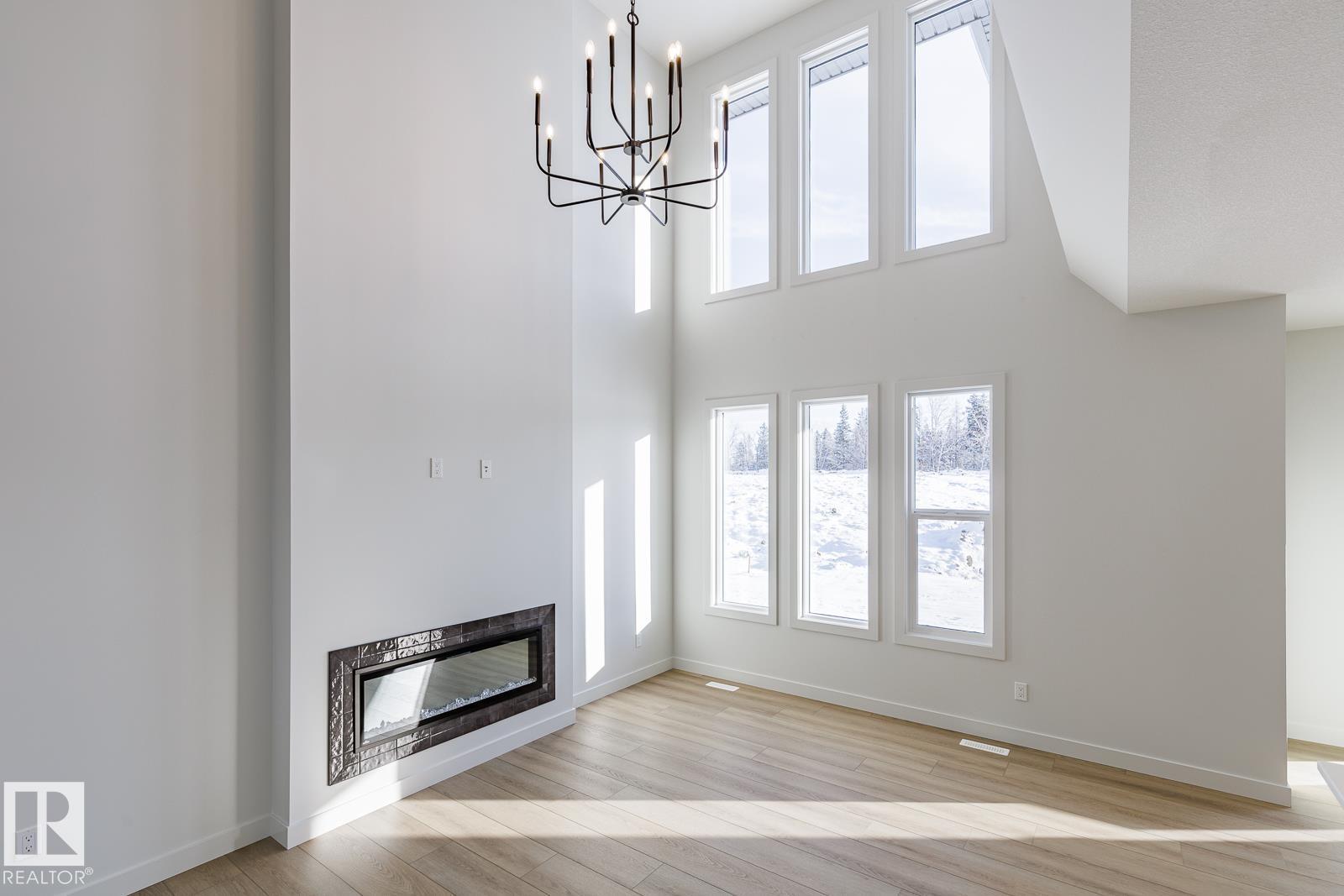 47 Renwyck PL, Spruce Grove