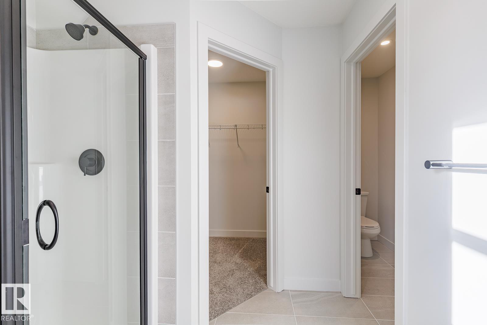 47 Renwyck PL, Spruce Grove