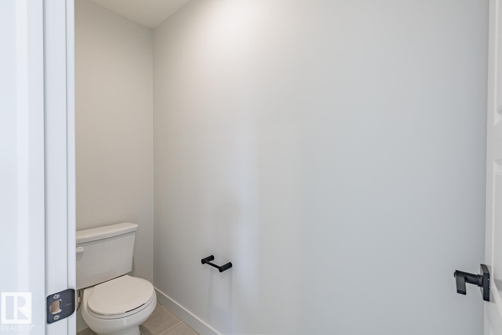 47 Renwyck PL, Spruce Grove