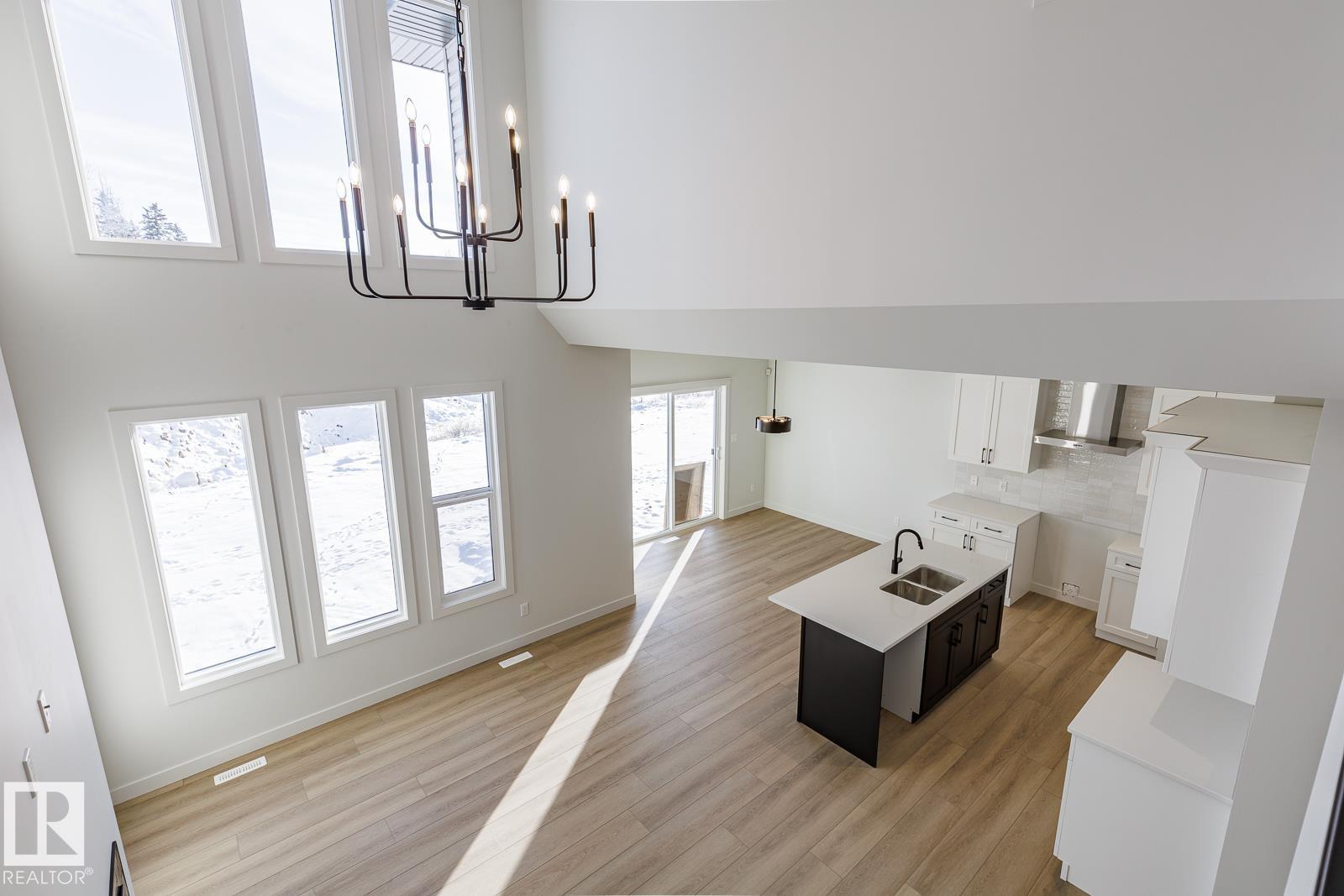 47 Renwyck PL, Spruce Grove