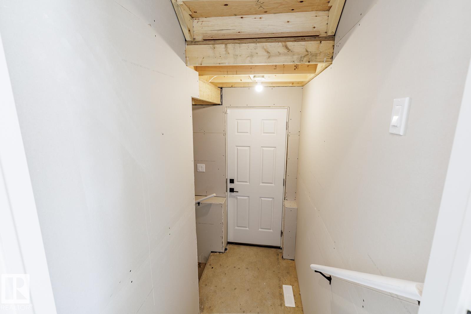 47 Renwyck PL, Spruce Grove