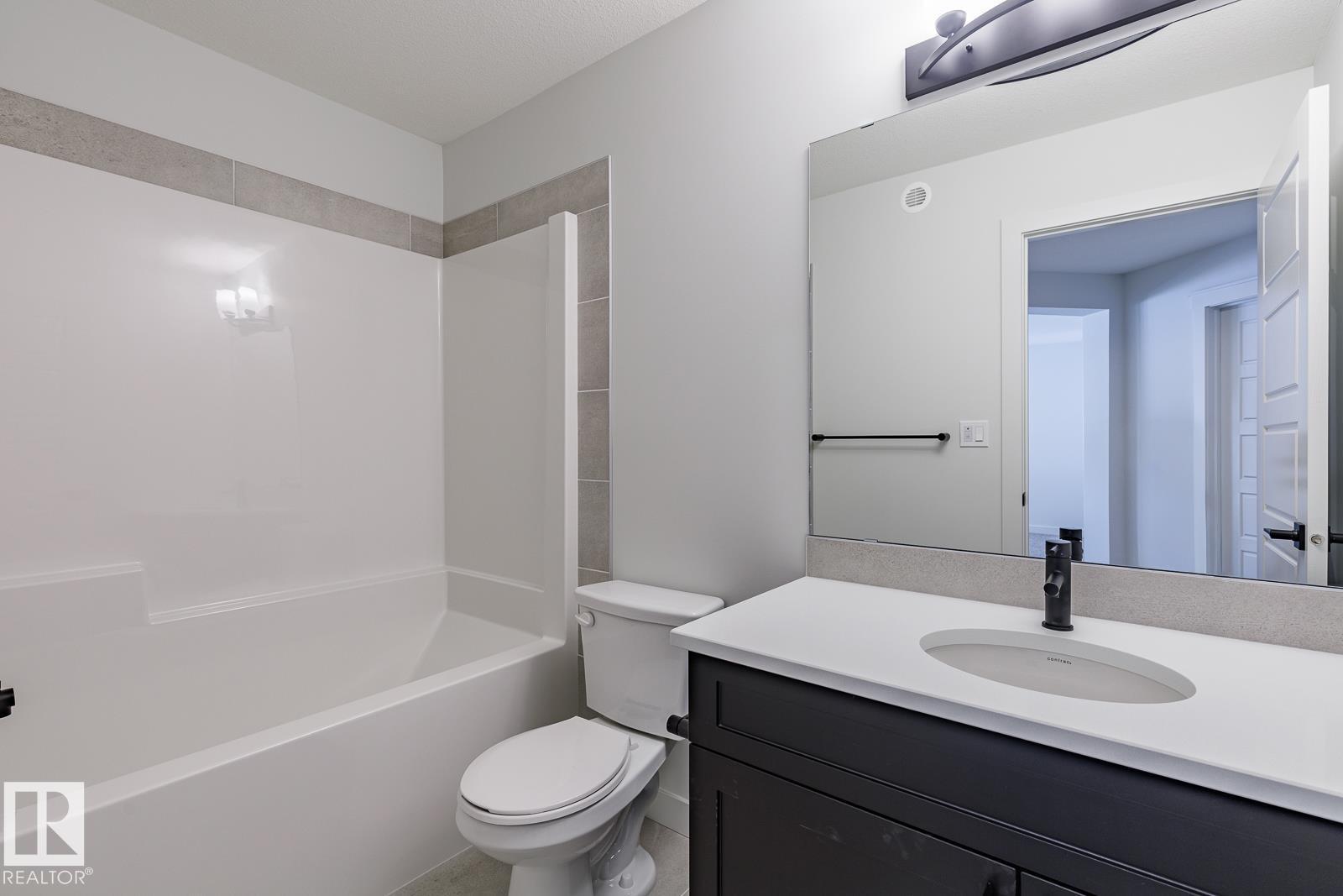 47 Renwyck PL, Spruce Grove