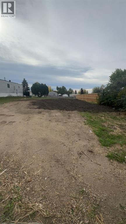 
          9729 120 Avenue
            <br/>
            <span>Grande Prairie</span>
            , 
            <span>AB</span>
             <span>T8V5H4</span>
        