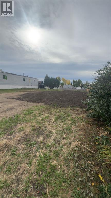 
          9729 120 Avenue
            <br/>
            <span>Grande Prairie</span>
            , 
            <span>AB</span>
             <span>T8V5H4</span>
        