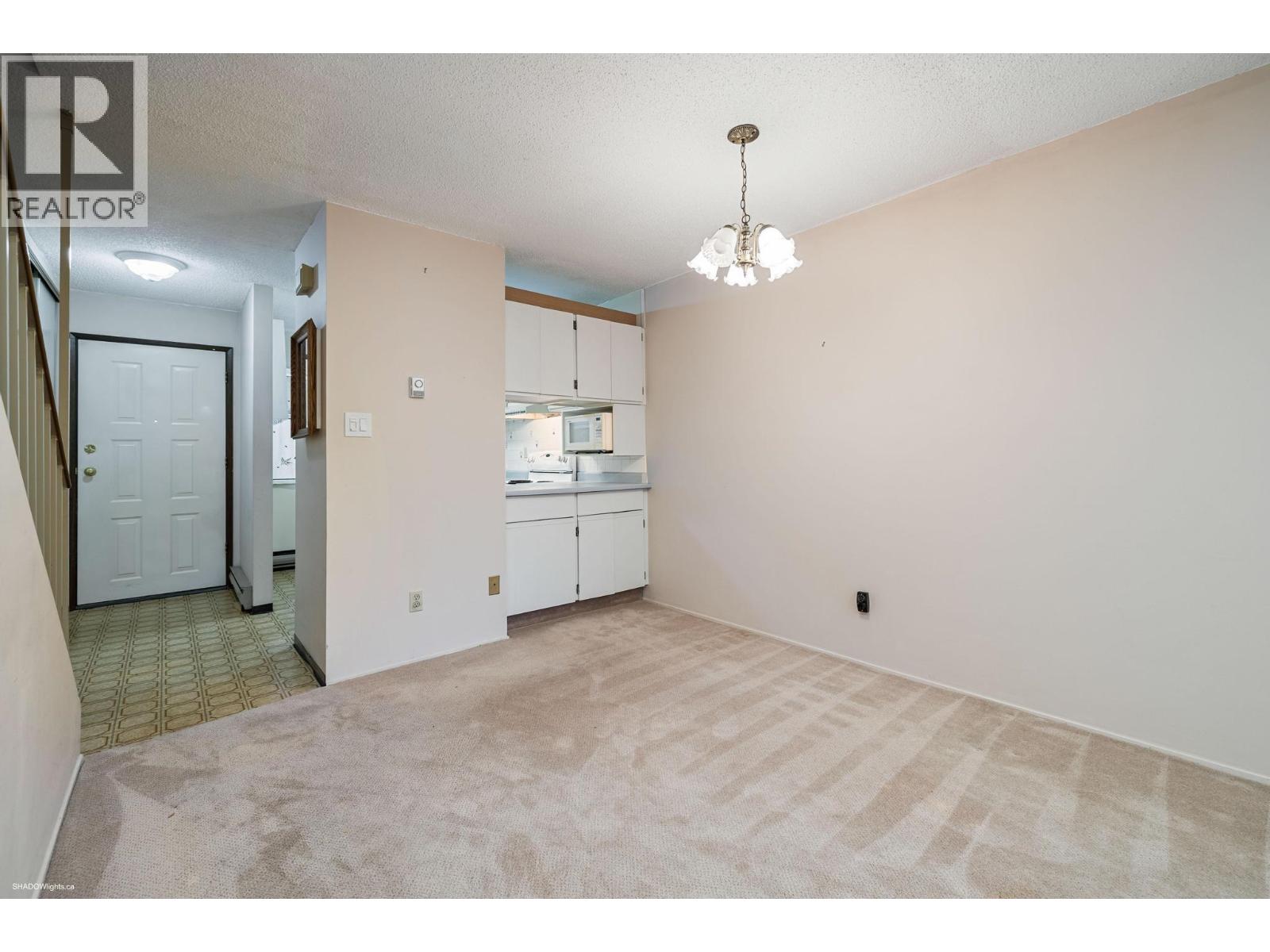 #49-11160 KINGSGROVE Avenue, Richmond