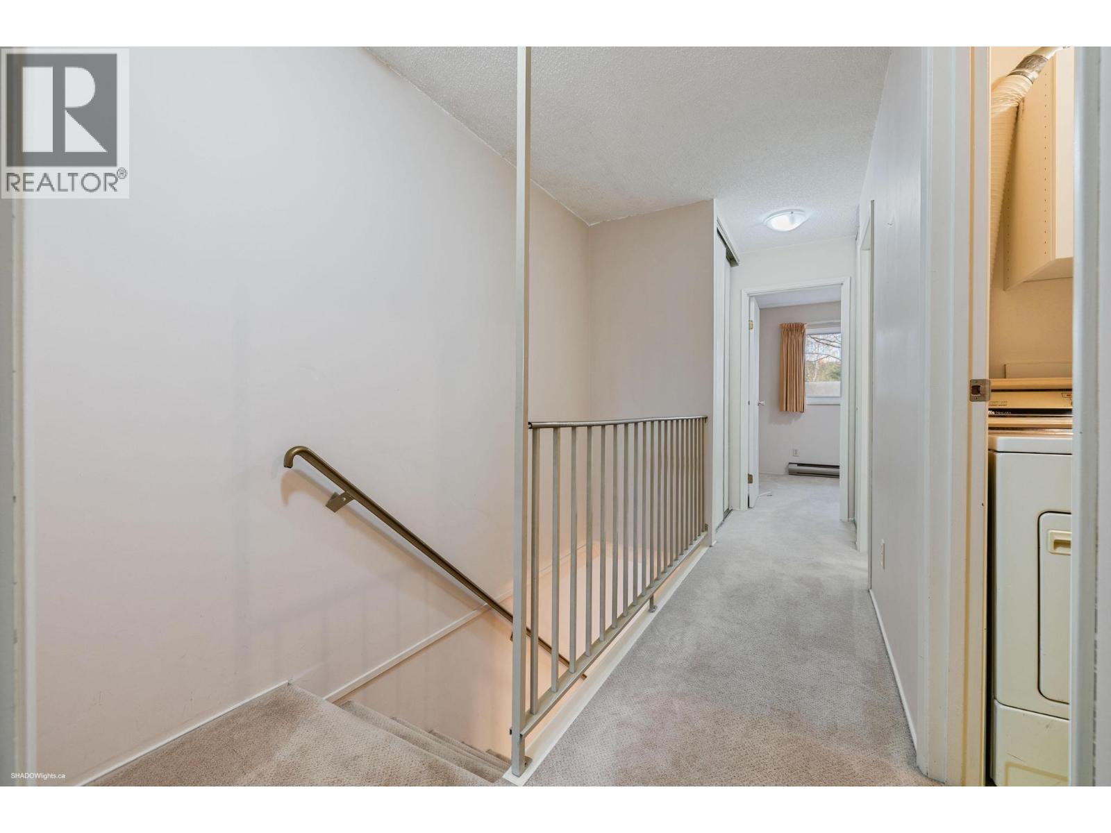 #49-11160 KINGSGROVE Avenue, Richmond