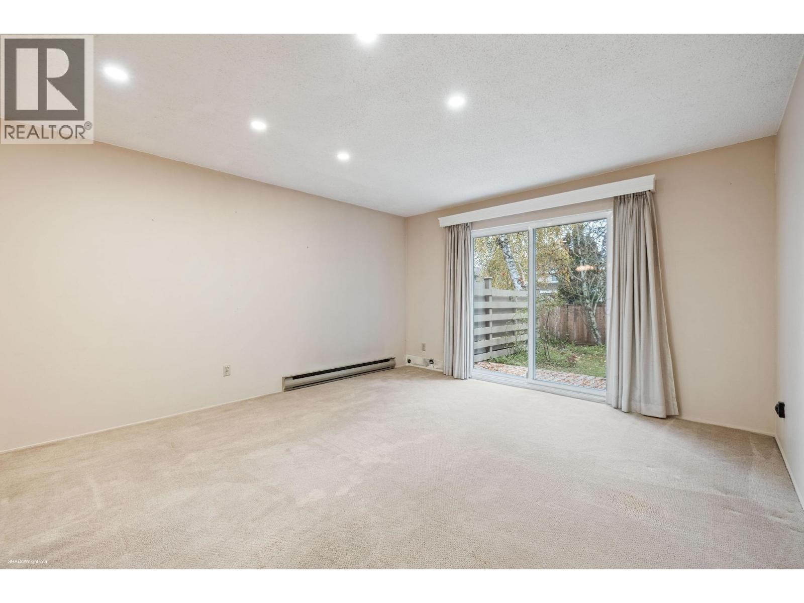 #49-11160 KINGSGROVE Avenue, Richmond