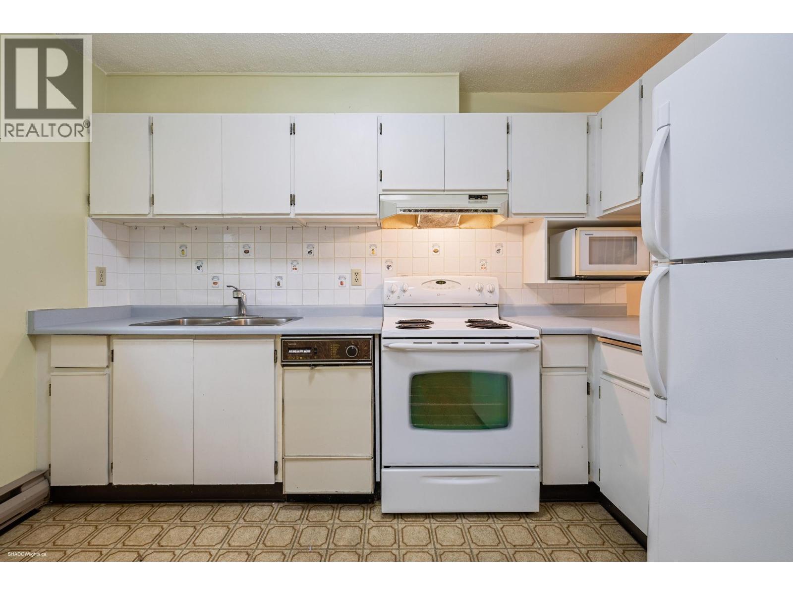 #49-11160 KINGSGROVE Avenue, Richmond