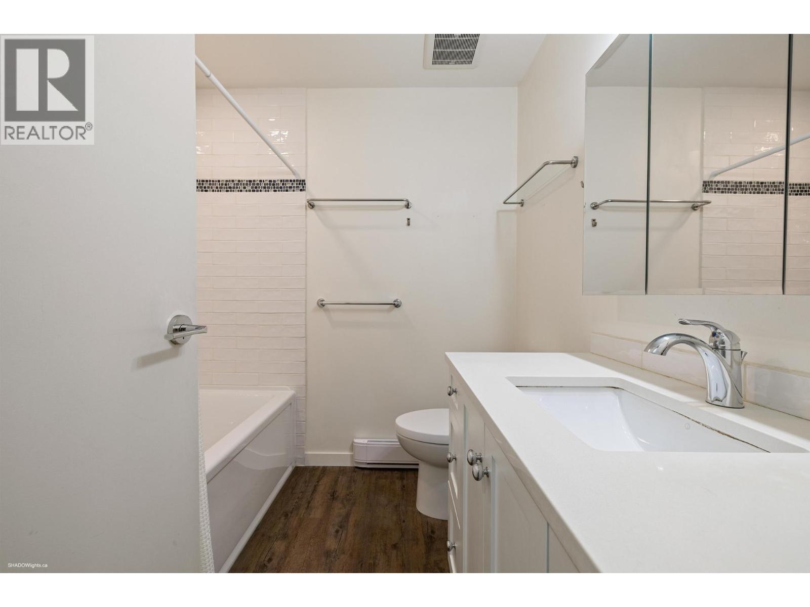 #49-11160 KINGSGROVE Avenue, Richmond