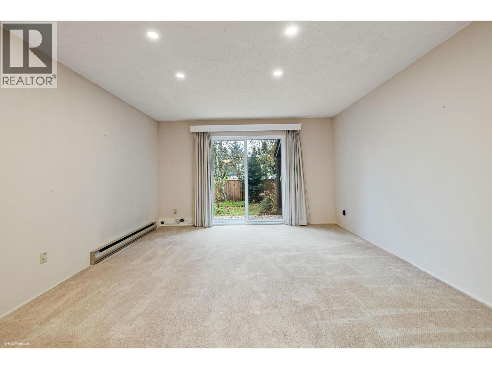 #49-11160 KINGSGROVE Avenue, Richmond