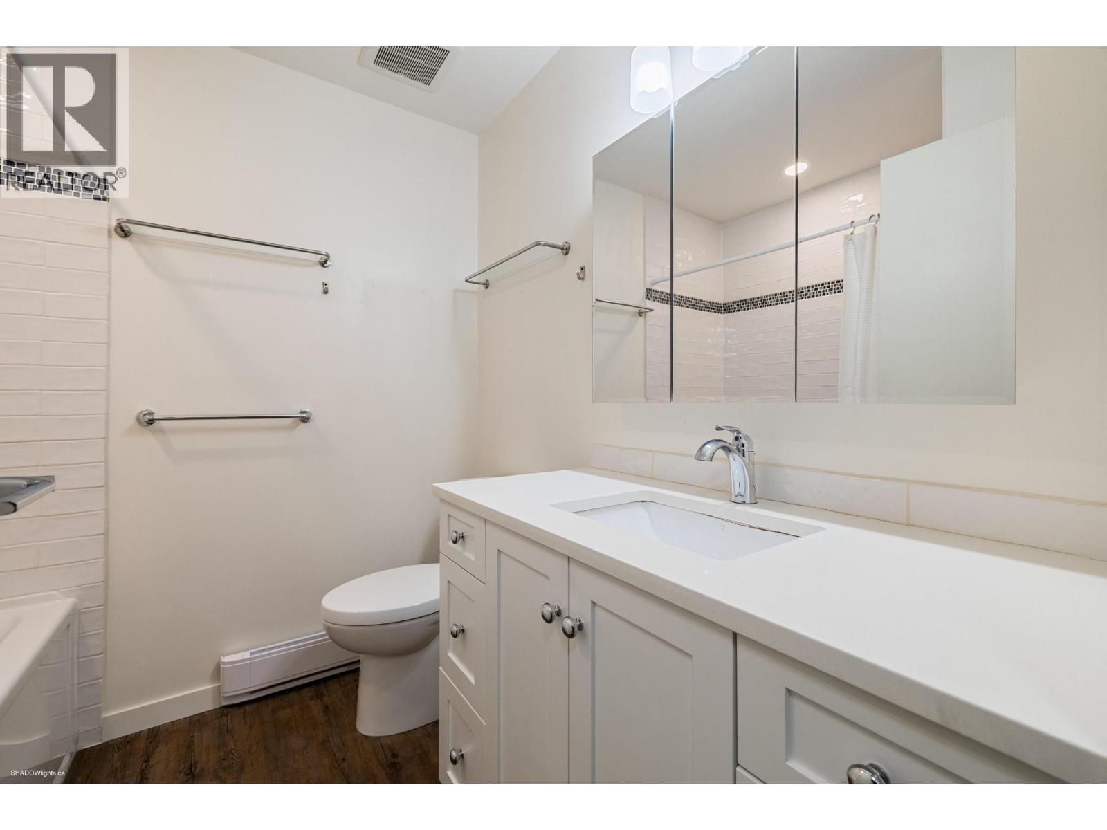 #49-11160 KINGSGROVE Avenue, Richmond