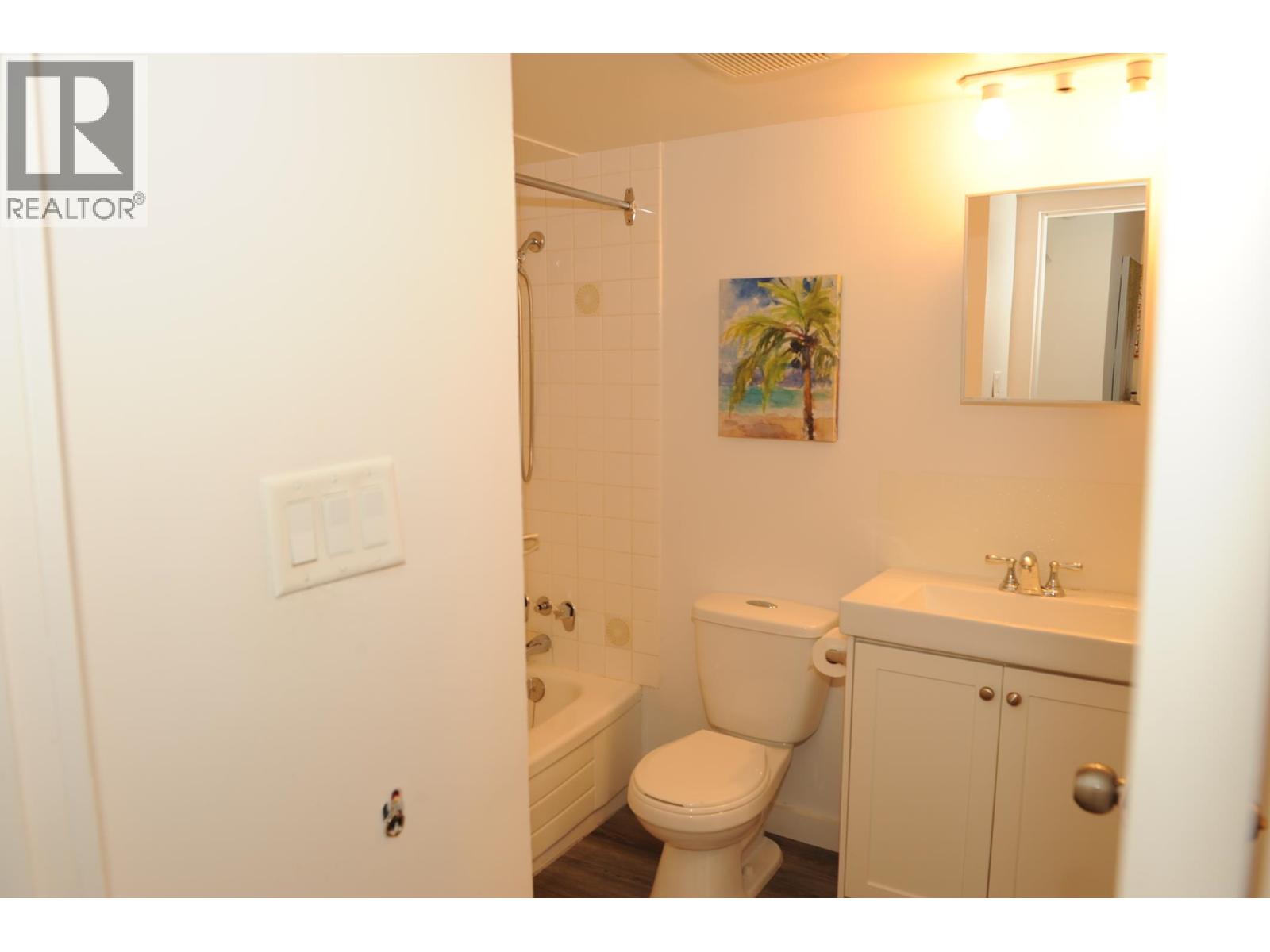 106 6669 TELFORD AVENUE, Burnaby