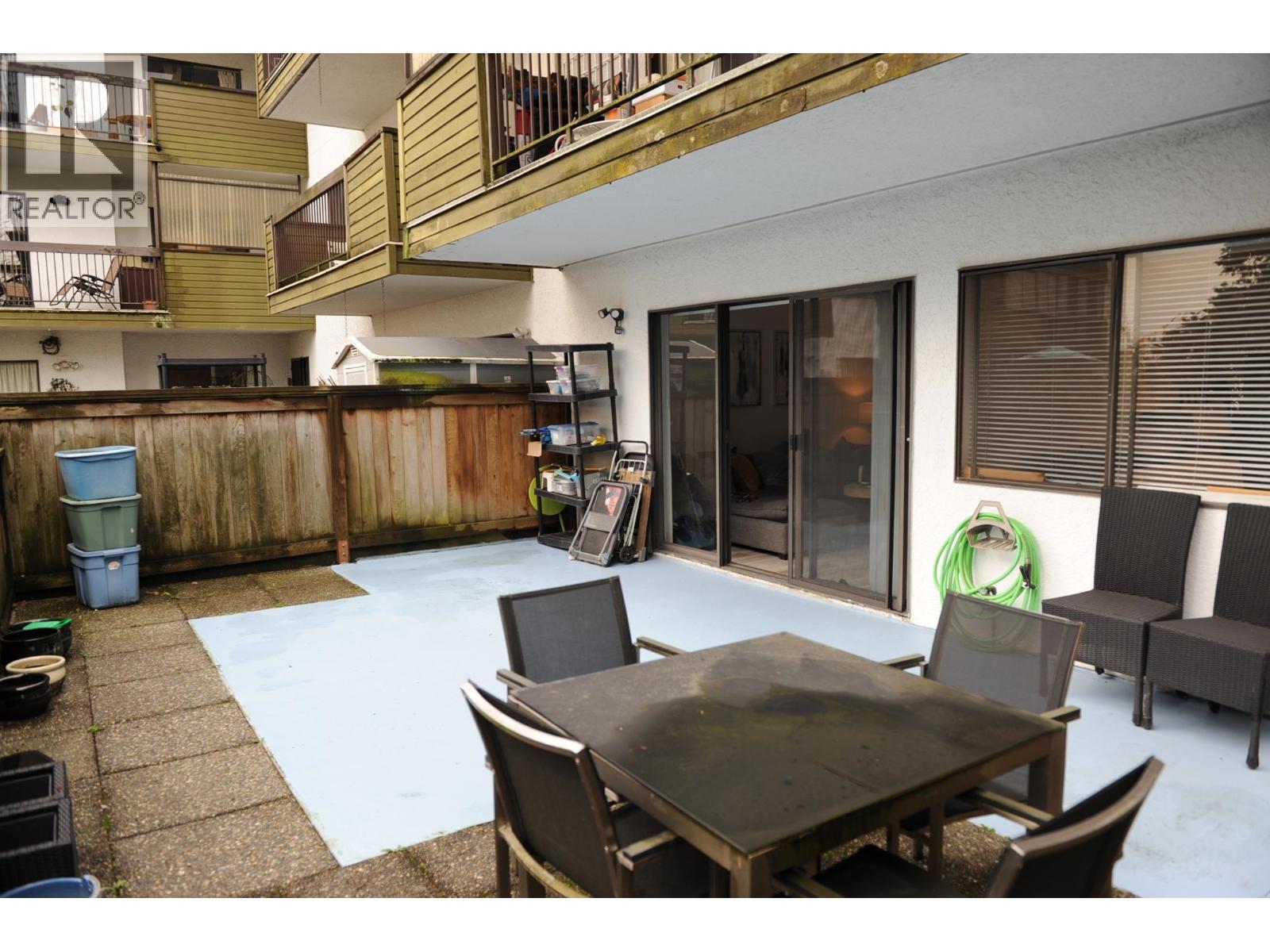 106 6669 TELFORD AVENUE, Burnaby