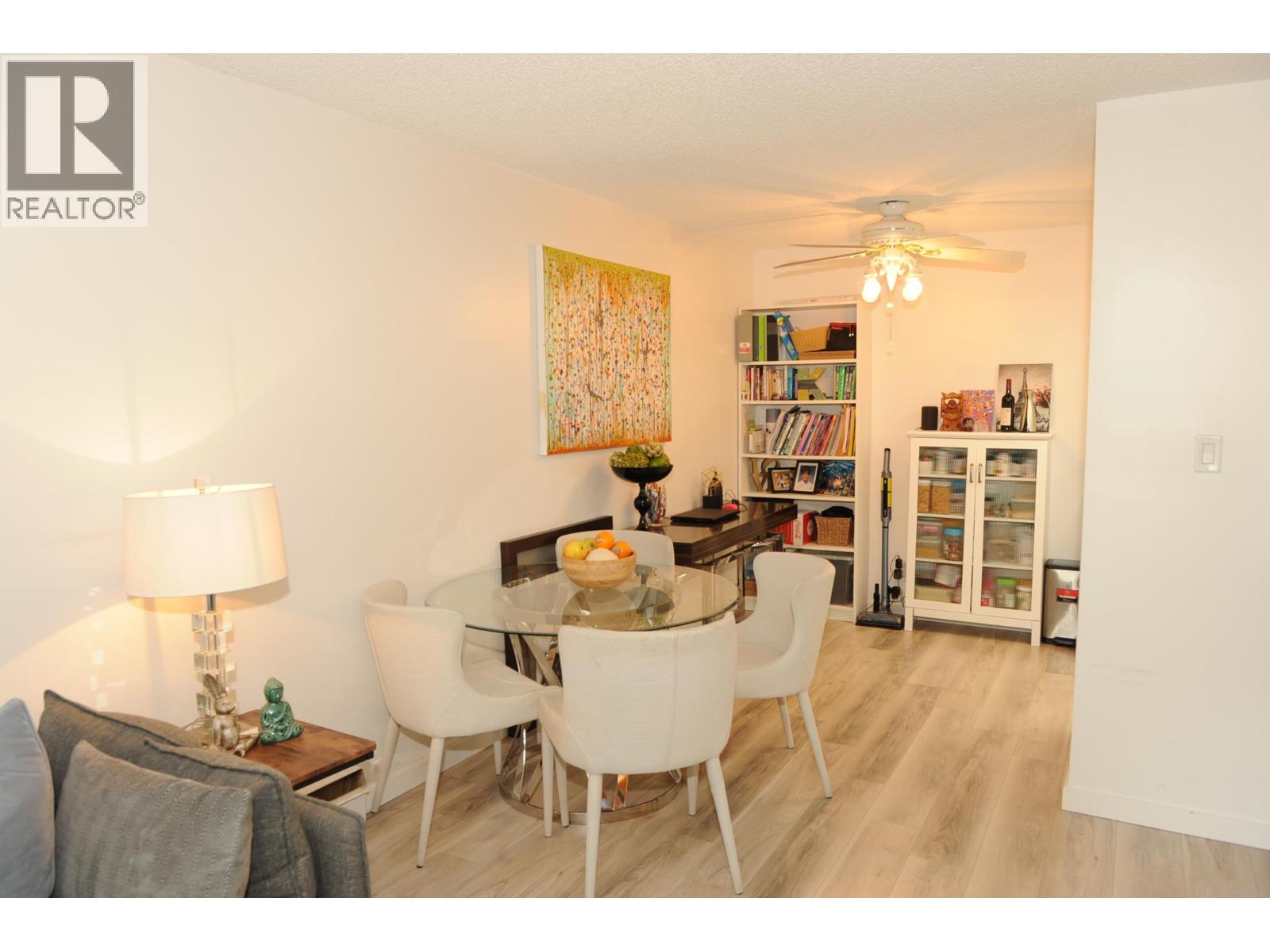 106 6669 TELFORD AVENUE, Burnaby