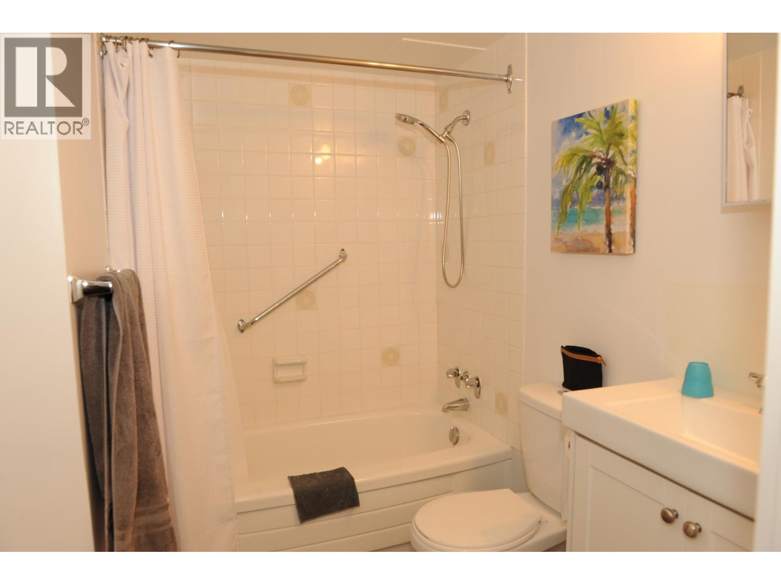 106 6669 TELFORD AVENUE, Burnaby