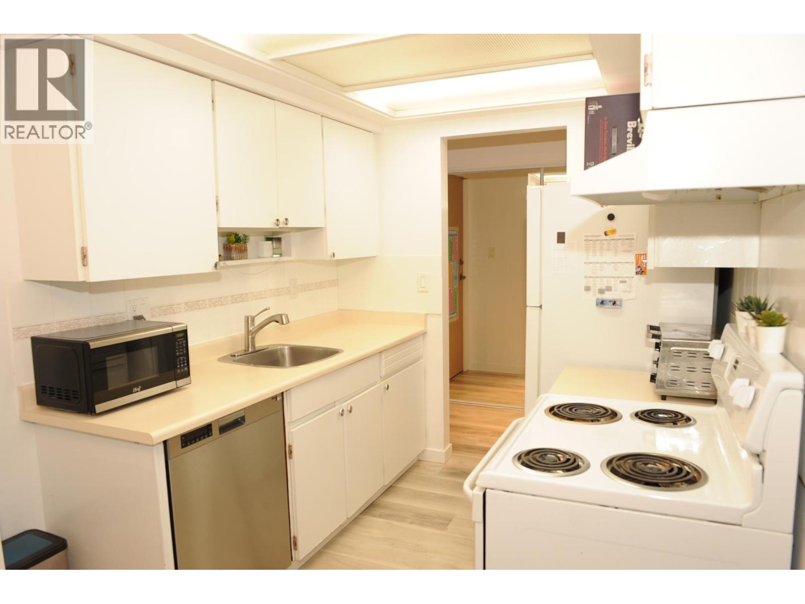 106 6669 TELFORD AVENUE, Burnaby