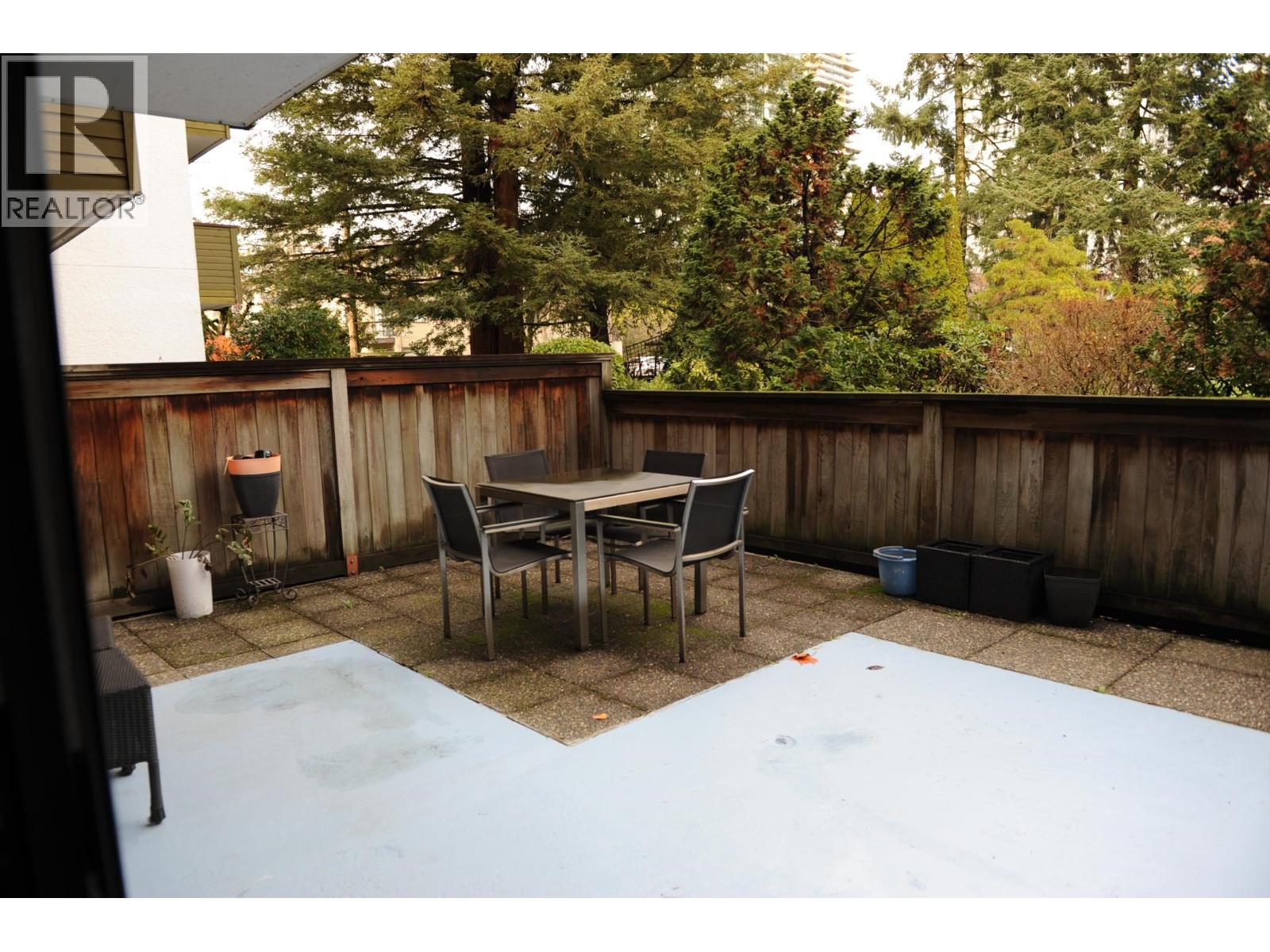 106 6669 TELFORD AVENUE, Burnaby