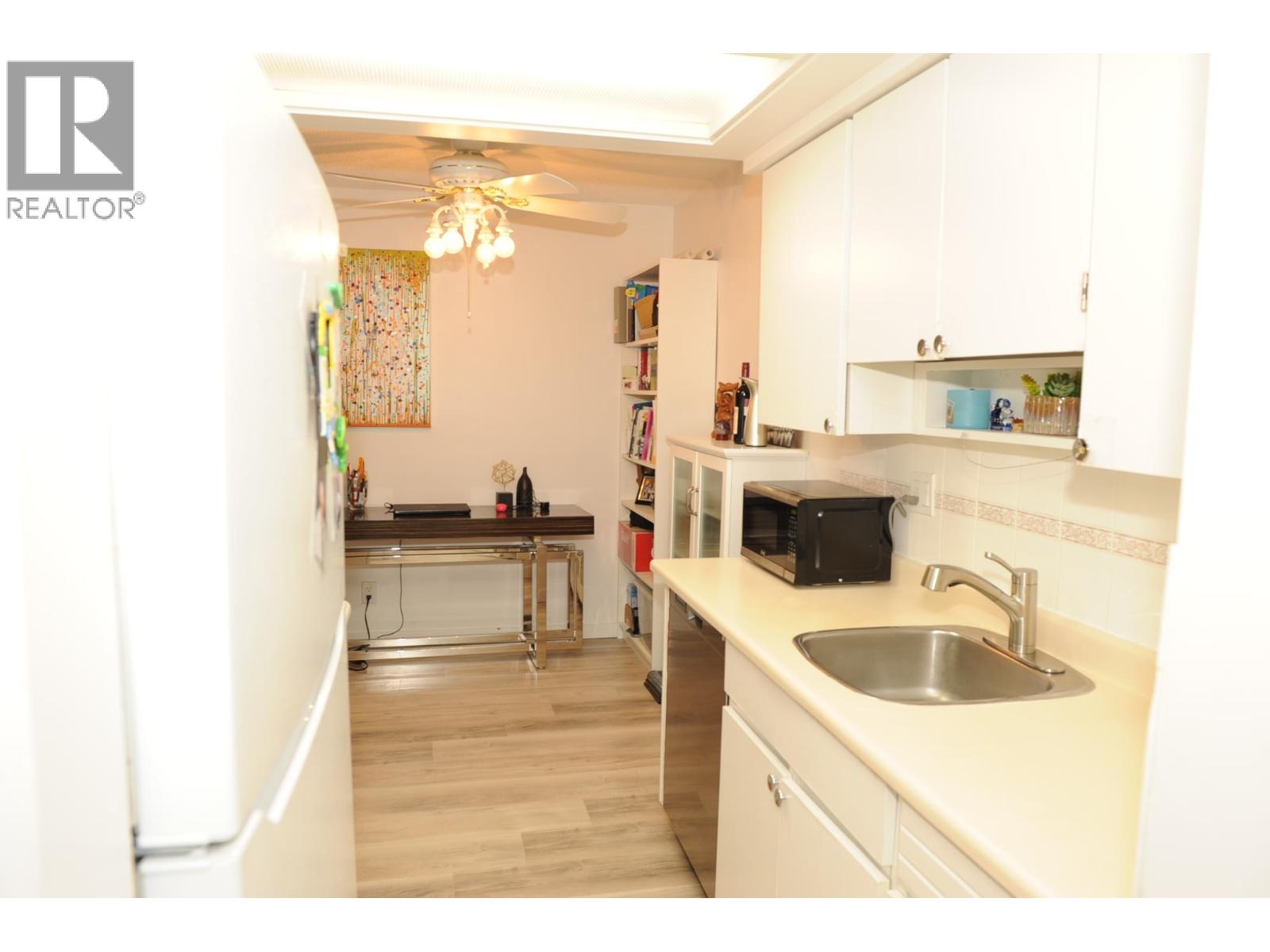 106 6669 TELFORD AVENUE, Burnaby