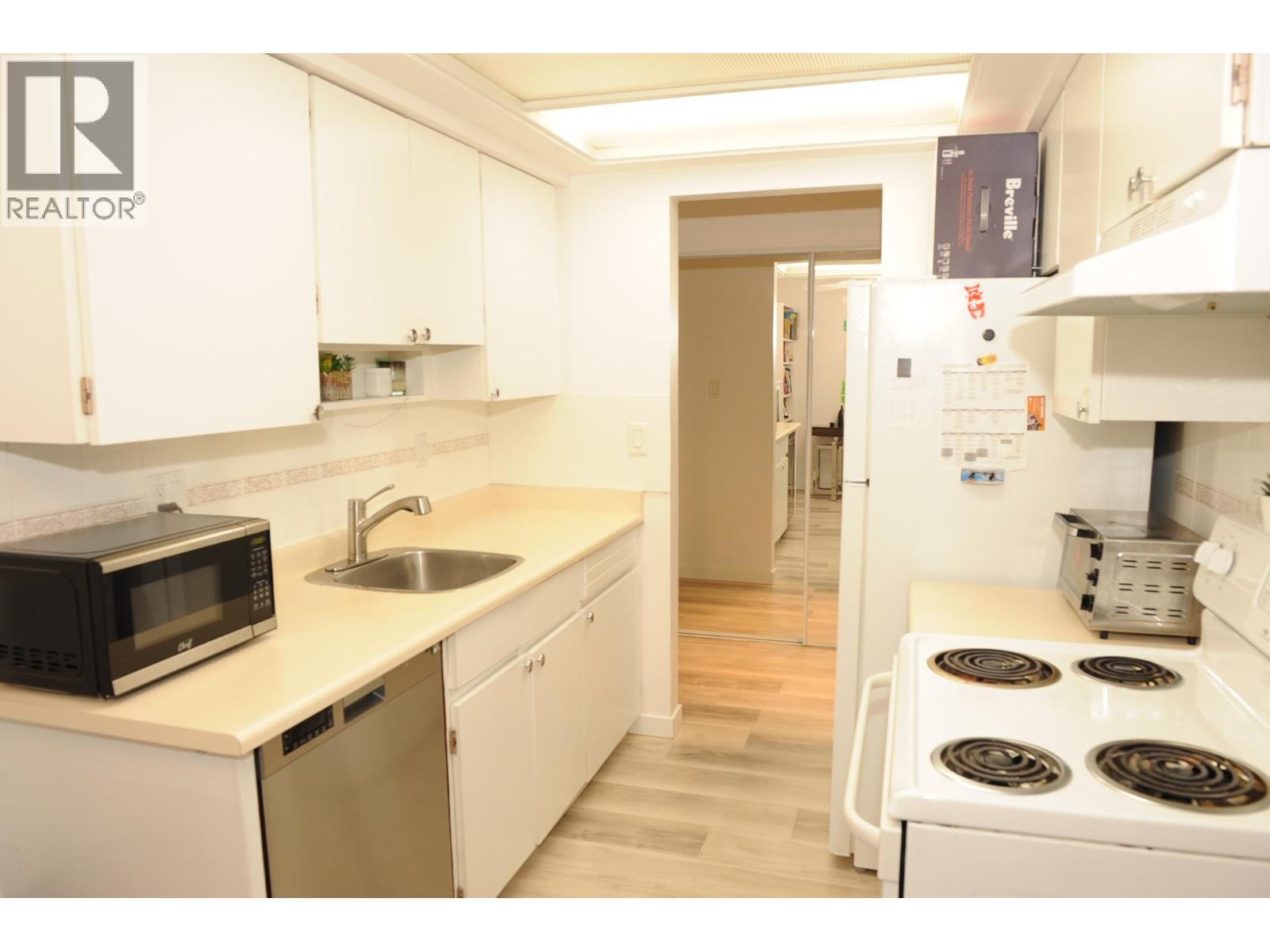 106 6669 TELFORD AVENUE, Burnaby