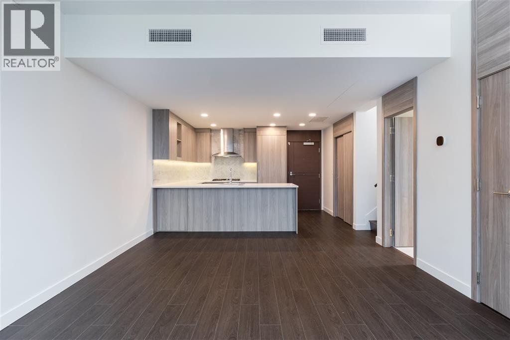 201 3300 KETCHESON Road - photo 2