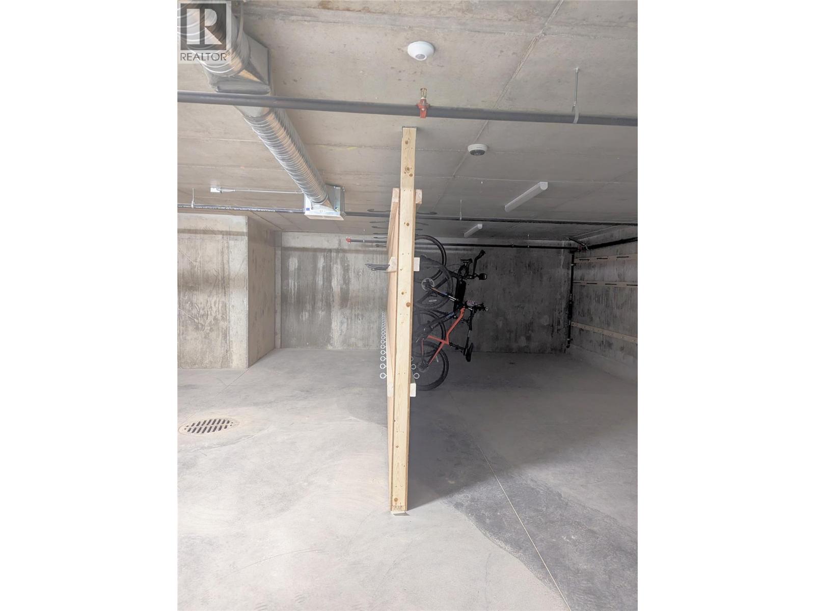 4280 Red Mountain Road Unit# 122, Rossland