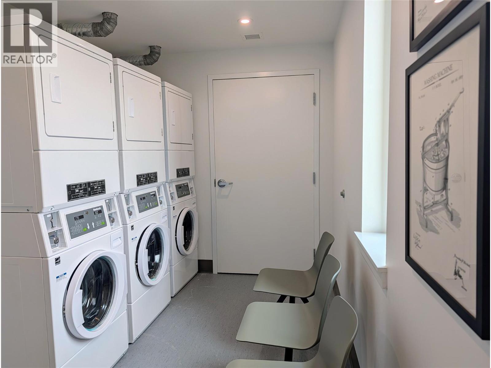 4280 Red Mountain Road Unit# 122, Rossland