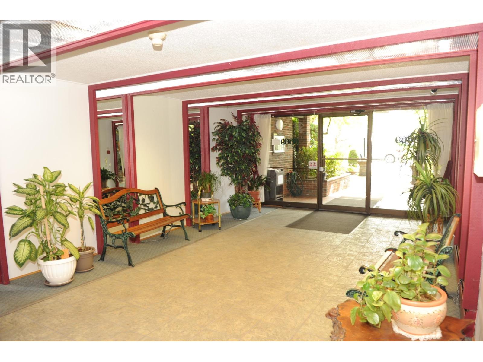 106 6669 TELFORD Avenue - photo 2