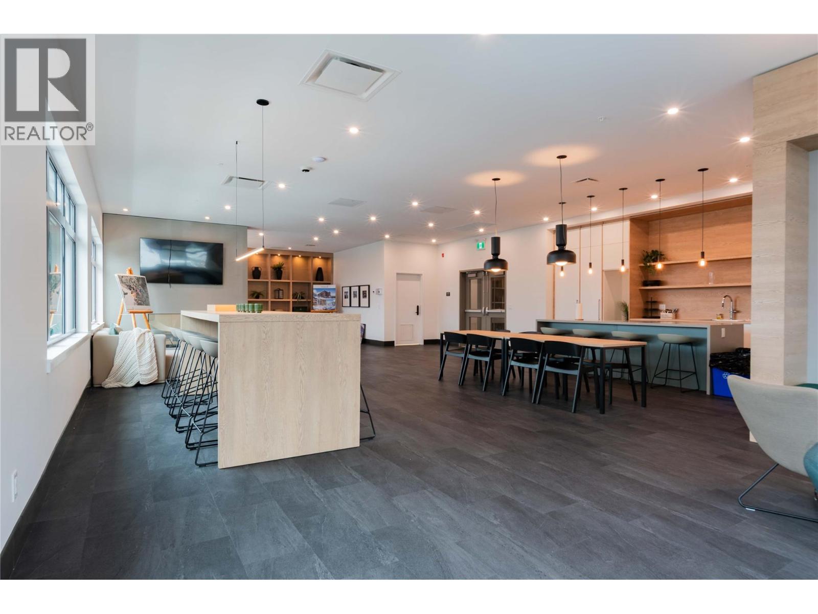 4280 Red Mountain Road Unit# 122, Rossland