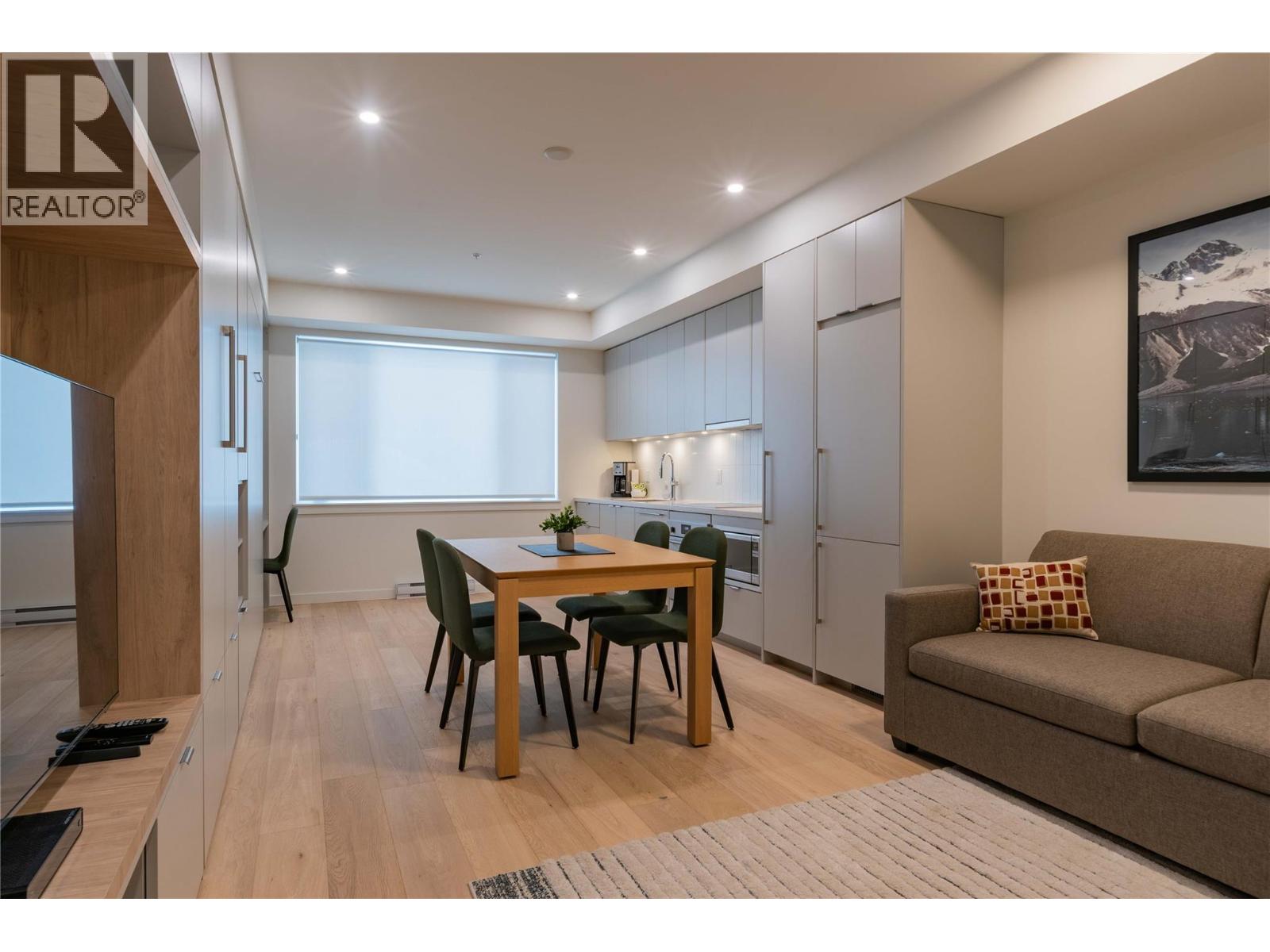 4280 Red Mountain Road Unit# 122, Rossland