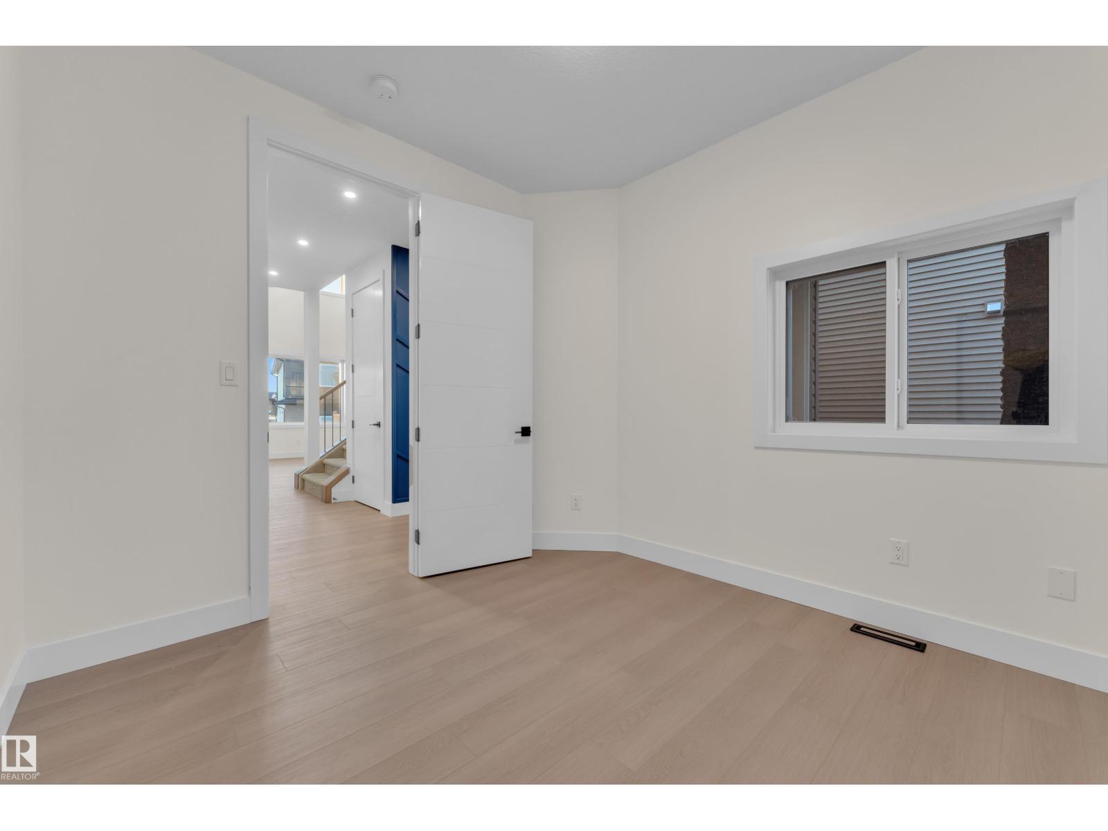 6226 19 ST, Rural Leduc County