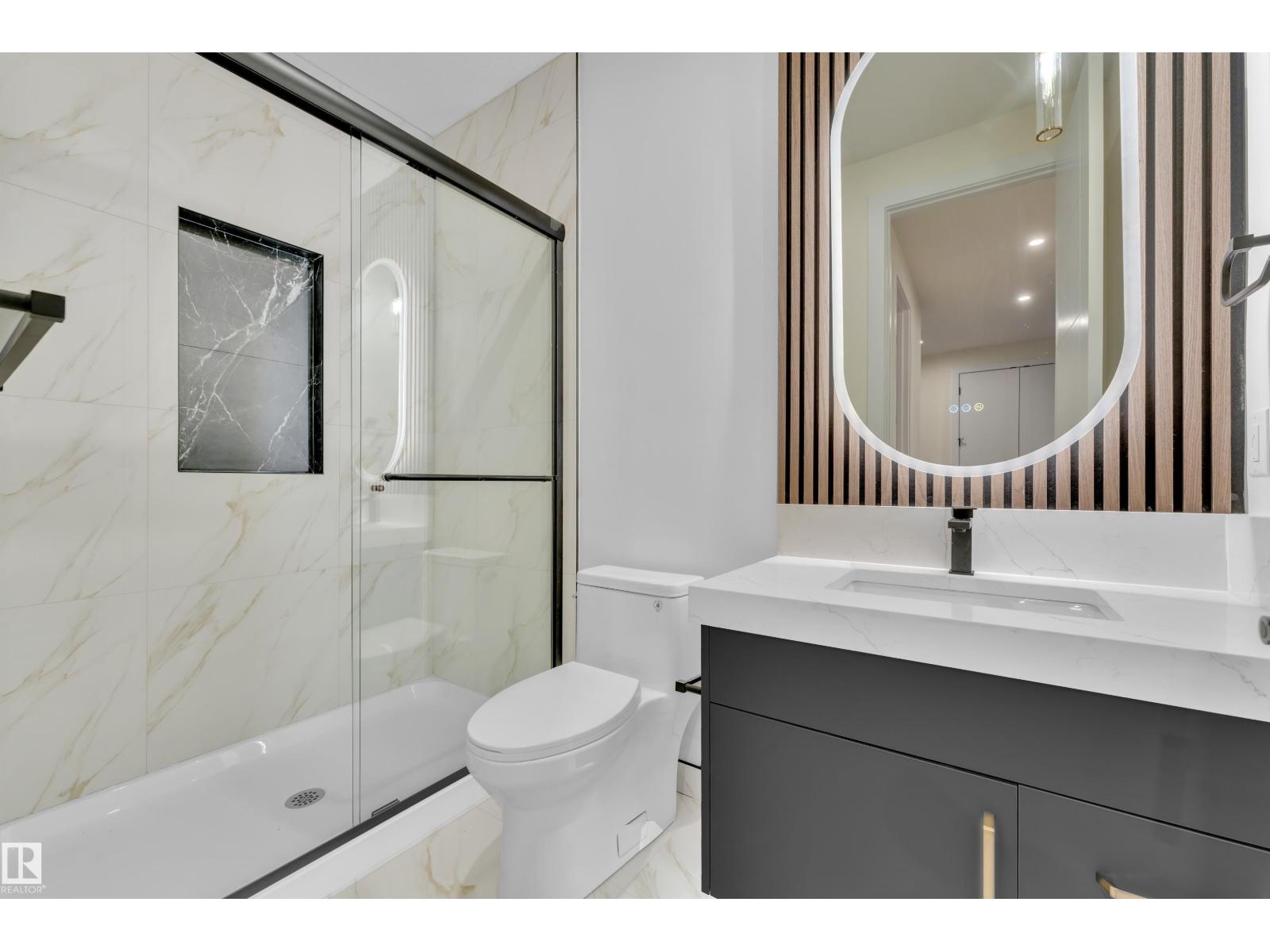 6226 19 ST, Rural Leduc County