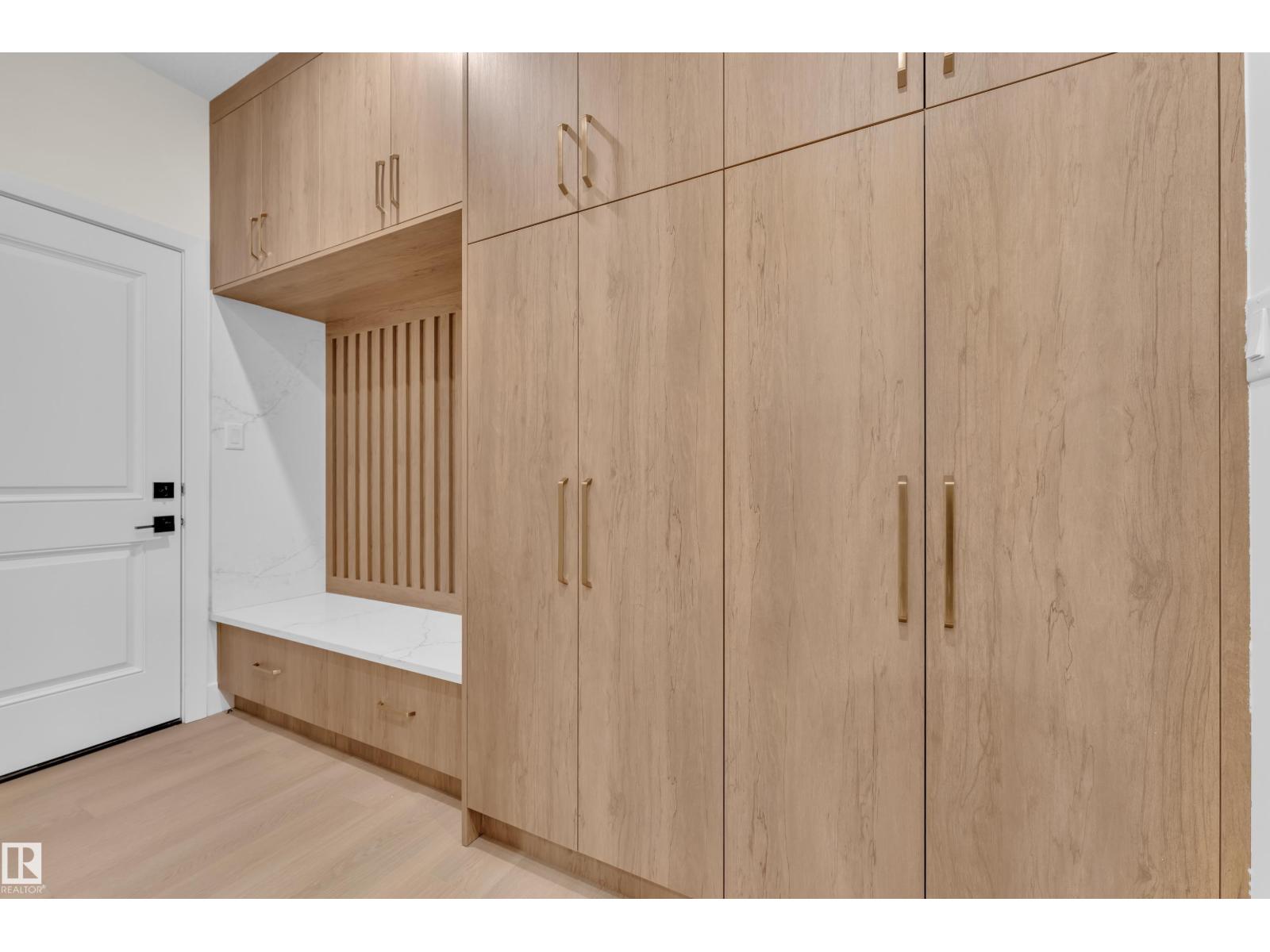 6226 19 ST, Rural Leduc County