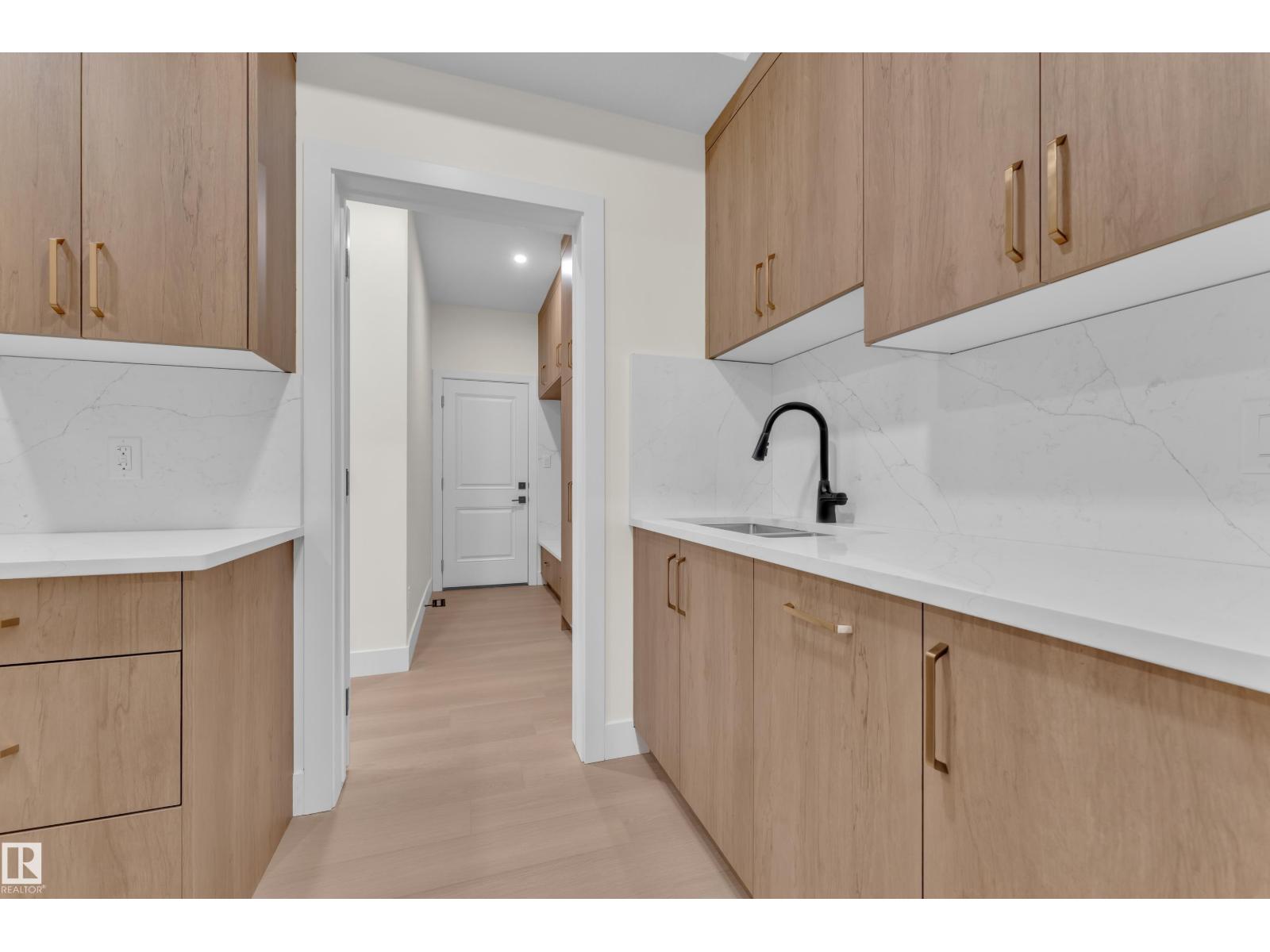 6226 19 ST, Rural Leduc County