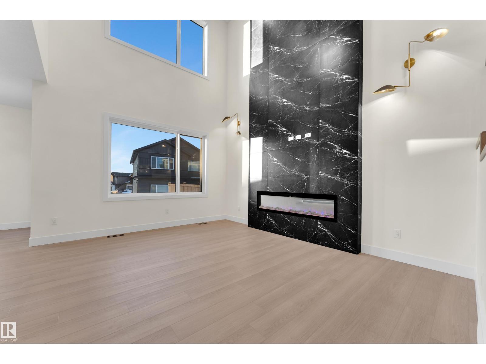 6226 19 ST, Rural Leduc County