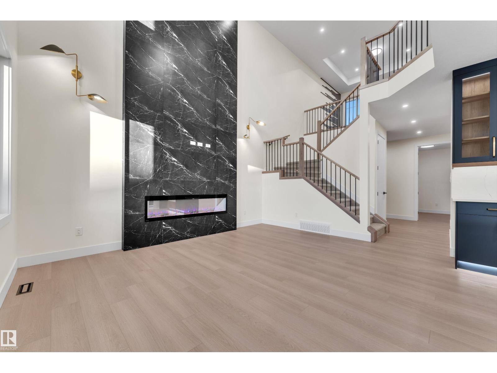 6226 19 ST, Rural Leduc County