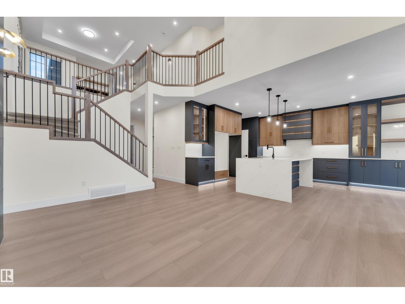 6226 19 ST, Rural Leduc County