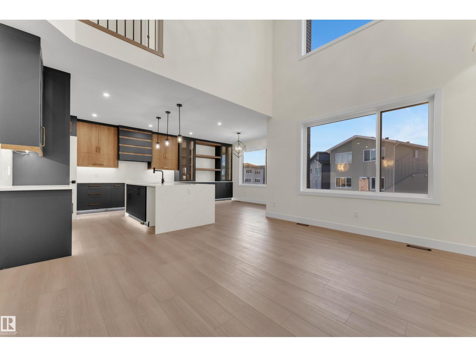 6226 19 ST, Rural Leduc County