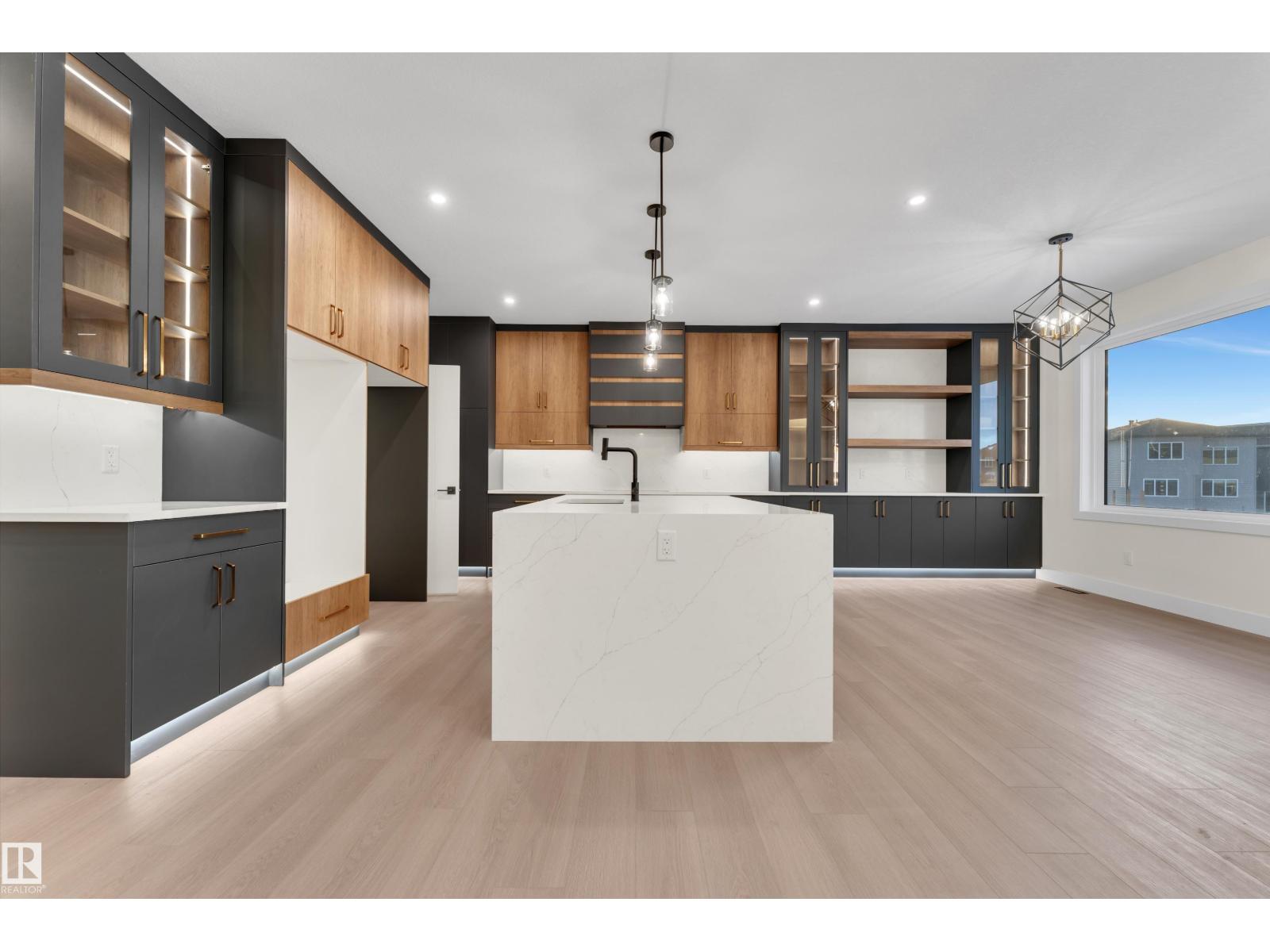 6226 19 ST, Rural Leduc County