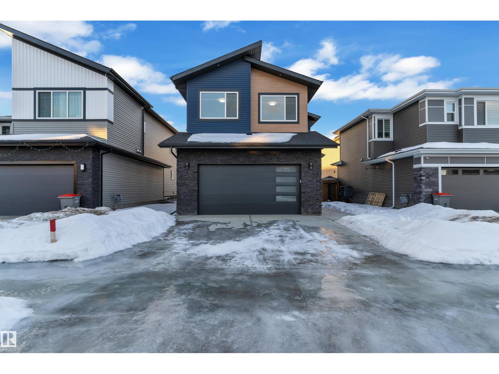 6226 19 ST, Rural Leduc County