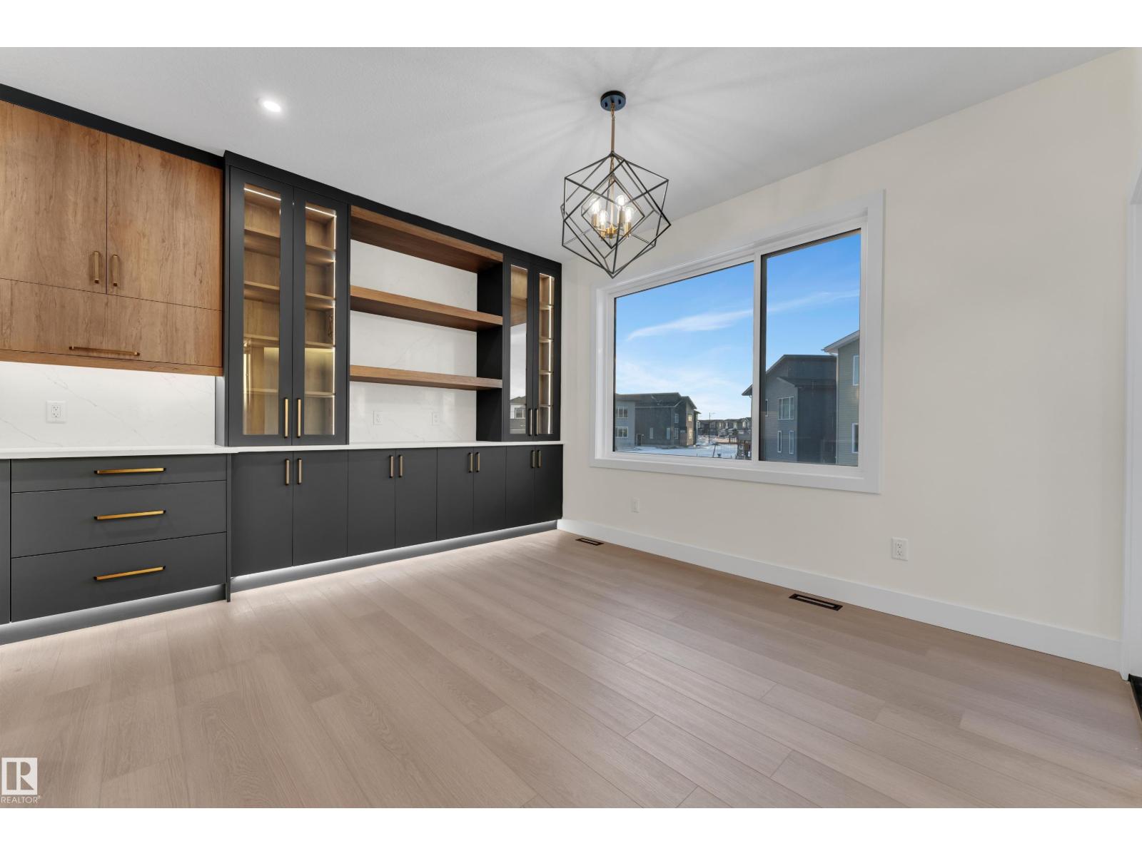 6226 19 ST, Rural Leduc County