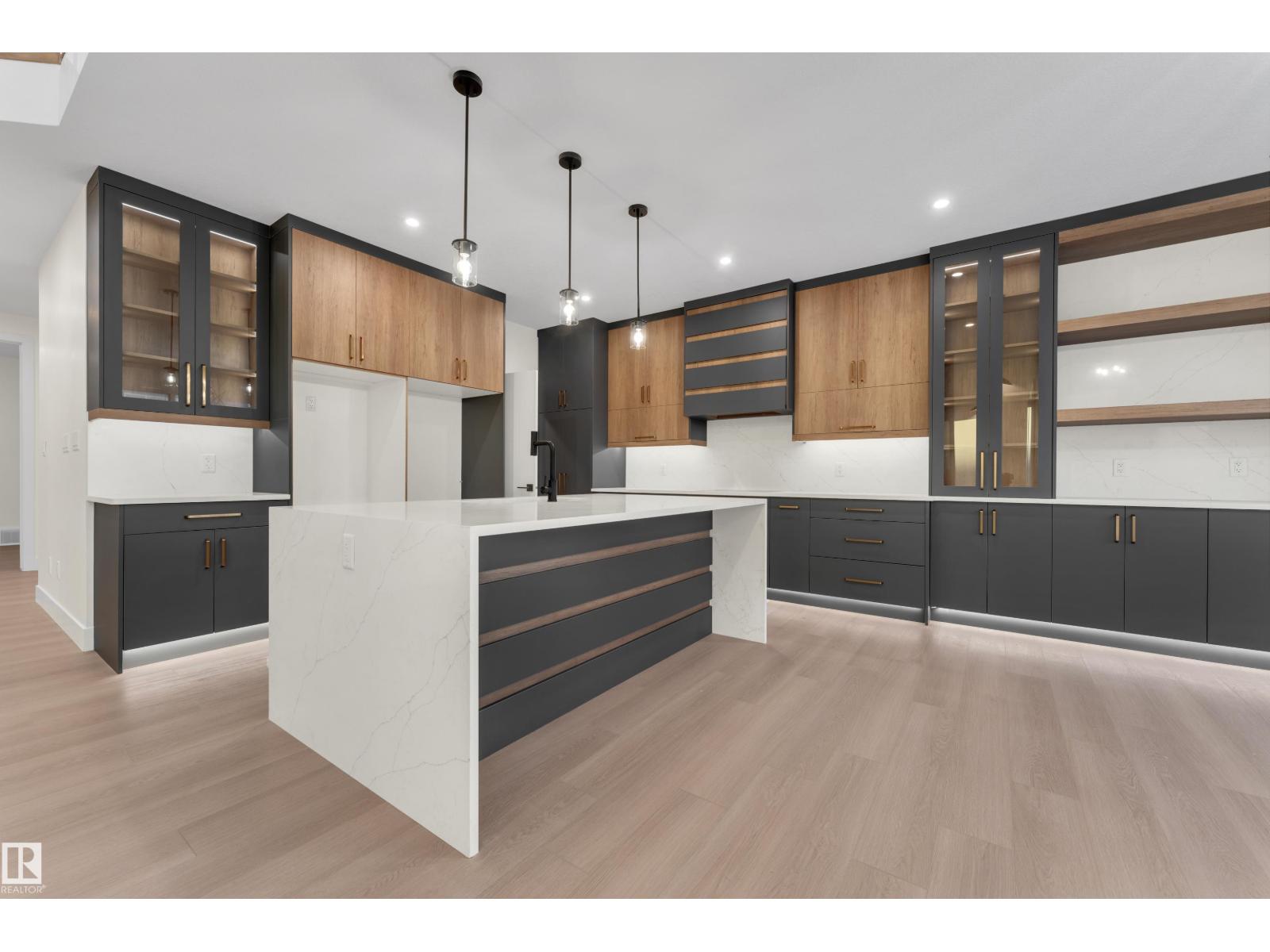 6226 19 ST, Rural Leduc County