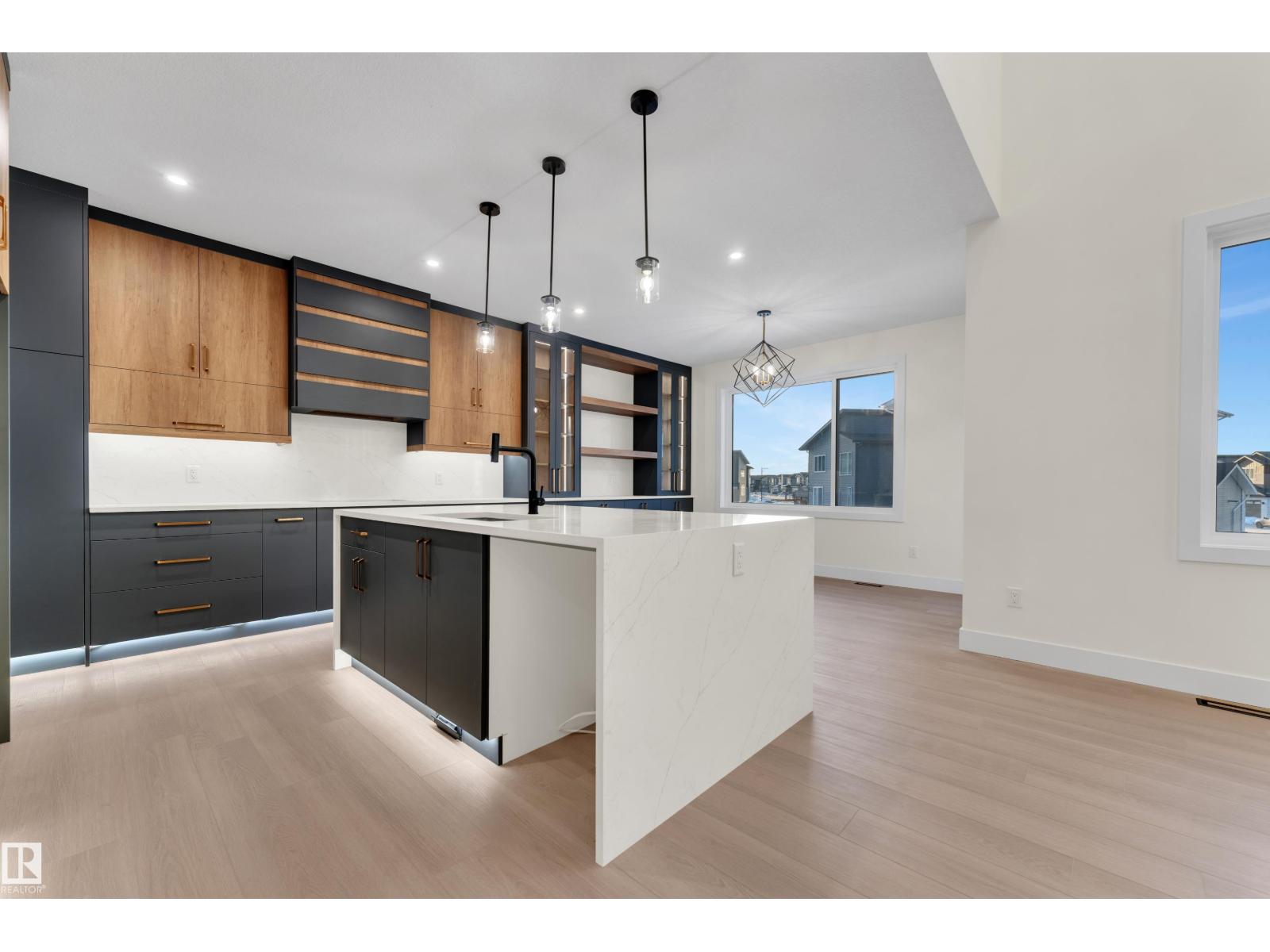 6226 19 ST, Rural Leduc County