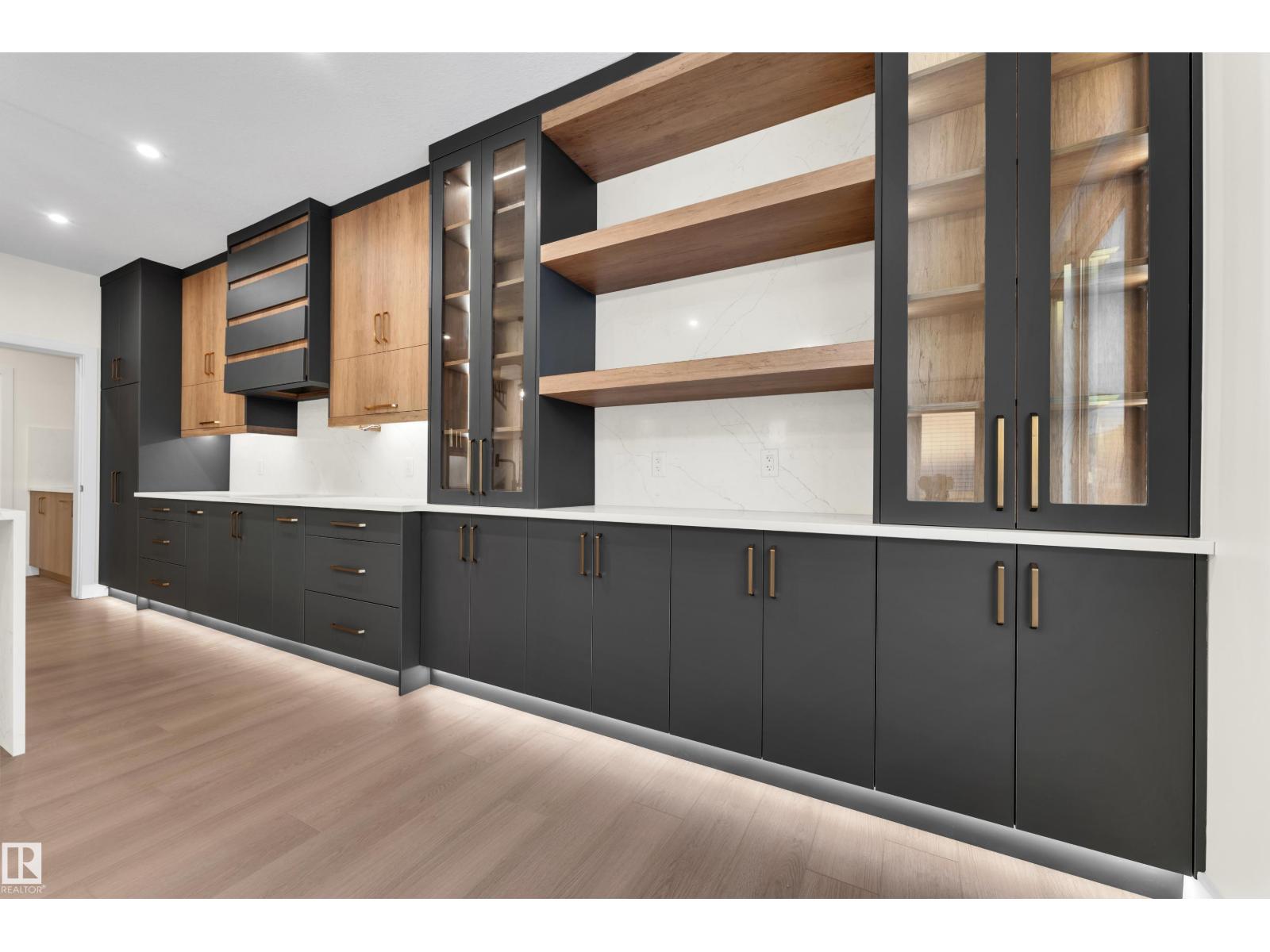 6226 19 ST, Rural Leduc County