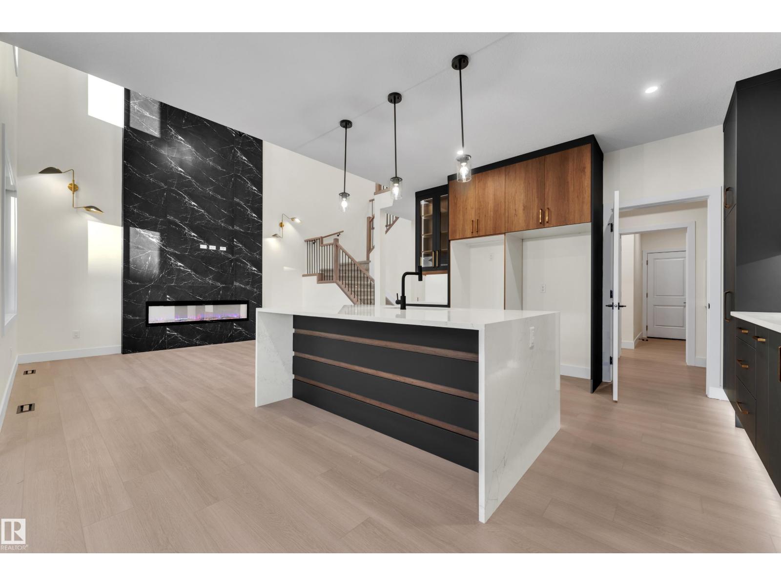 6226 19 ST, Rural Leduc County